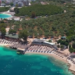 Rama publikon kronikën medias franceze “Franceinfo”: Shqipëria, ylli i ri i turizmit europian