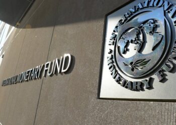 FMN: Reformat efikase mund të rrisin me 9% PBB-në e Shqipërisë