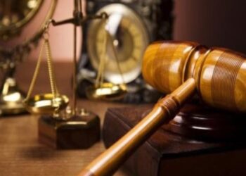 Kodi i ri Penal hapet për komente, nis konsultimi i draftit të kritikuar nga juristët një muaj më parë