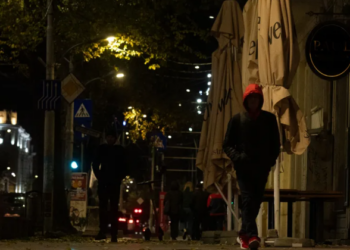 Media italiane: Pse ka kaq shumë trafikantë të rinj shqiptarë?