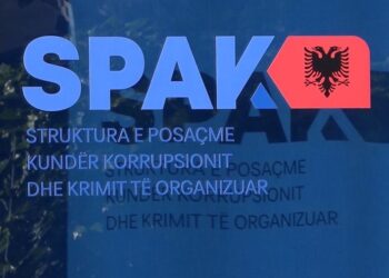 SPAK pushon çështjen për dy të pandehurit për vrasjen e Shkëlzen Kastratit: Janë të pafajshëm