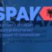 SPAK pushon çështjen për dy të pandehurit për vrasjen e Shkëlzen Kastratit: Janë të pafajshëm
