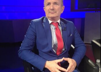 Sfida e menaxhimit të mbetjeve dhe BE