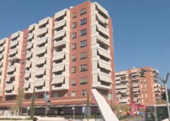 Organizata Europiane ngre alarmin për vështirësitë në blerjen e banesave: Duhet ndërhyrje urgjente