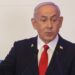 Netanyahu mbledh sot kabinetin e sigurisë për zgjerimin e luftës në Gazë