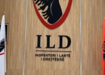 21 inspektime në gjykata dhe prokurori nga ILD, nuk shpëton as SPAK