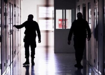 FOTO / Arratiset 34-vjeçari serb nga Qendra e Paraburgimit, policia kërkon ndihmë