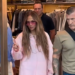 FOTO / Jennifer Lopez shtanget në Stamboll, dyqani luksoz i refuzon hyrjen