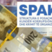 SPAK-u e vë edhe Zvicrën në shënjestër