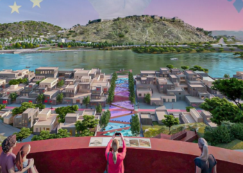 374,8 milionë lekë për të transformuar hyrjen Shirokë–Shkodër, FSZH hap tenderin