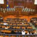 Dështon sërish Kuvendi i Kosovës, Vetëvendosja propozon Hekuran Muratin për kryetar, por nuk merr votat