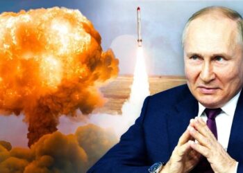 Rusia s’i trembet kërcënimit të Trump, do testojë para samitit raketën “e pathyeshme” bërthamore