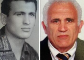 Ndahet nga jeta Saimir Maloku, inxhinieri i njohur që vuajti 9 vite në Spaç