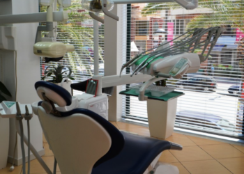 “S’jam mirë”, vdiq pas kontrollit te dentisti, dalin detaje për ngjarjen e rëndë në Devoll