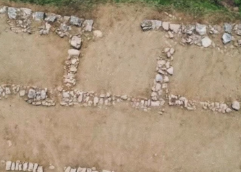 Zbulohen gjurmë të qytetit antik ilir në Shkodër, e konfirmon kryeministri Rama