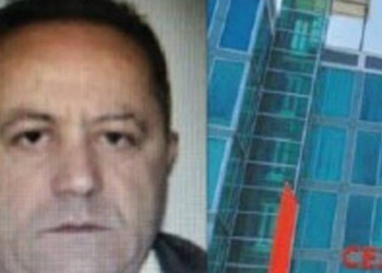 Nën akuzë për CEZ-DIA, Gjykata Kushtetuese cakton datën për ankimimin e Kastriot Ismailajt