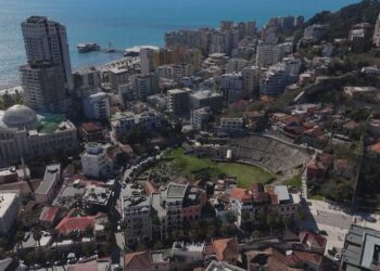 Çmime të rritura nga Durrësi në Vlorë! Shtrenjtimi i apartamenteve s’pret për hyrjen në fuqi të referencave të reja