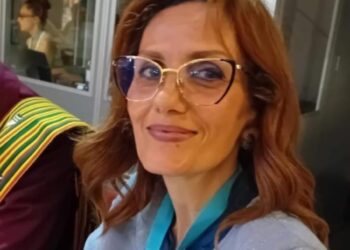 Lajm i trishtë! Ndahet nga jeta drejtoresha e fshatrave SOS për fëmijët në Shqipëri