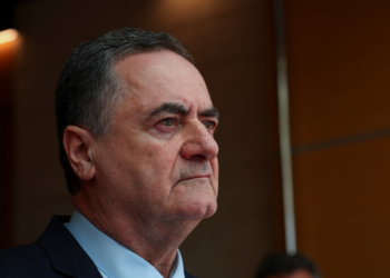 “Portat e ferrit do të hapen”! Ministri izraelit kërcënon të shkatërrojë qytetin e Gazës