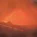 Llava arrin 30 metra lartësi! Shpërthen vullkani “i fjetur” në ishullin Hawaii