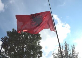 Më pak emigrantë të parregullt, Shqipëria jo më trampolinë drejt Perëndimit për të huajt
