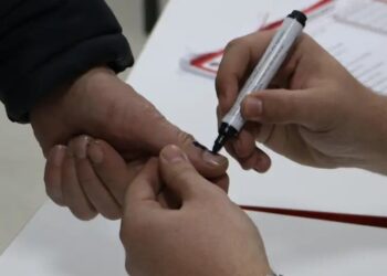 Vendimi: Të certifikohet Lista Srpska për zgjedhjet lokale në Kosovë