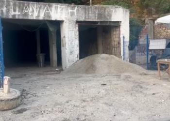 “Shpella e Spilesë po kthehet në lavazh”, MEKI i përgjigjet Auron Tares: Kemi projekt rijetëzimi
