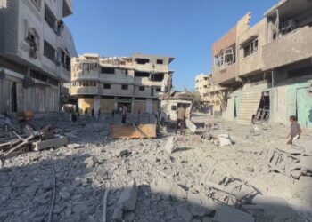 Bota e shokuar për vrasjen e gazetarëve, Izraeli: Hamas po na përgjonte me kamera, ishte aksident tragjik