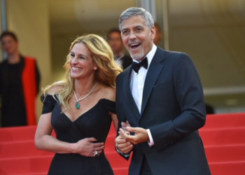 Yje dhe gjeopolitikë, Putin “zbret” në festivalin e Venecias, Gaza dominon eventin