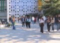 Shumica e maturantëve zgjedhin publikun, shtohen aplikimet tek Ekonomiku e Juridiku, bien te Shkencat dhe Filologjiku