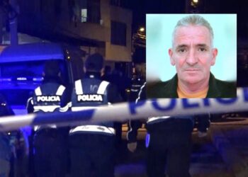 Prej vitesh në konflikt për pronat! Zbulohet motivi i vrasjes në Shkodër, pranga autorit