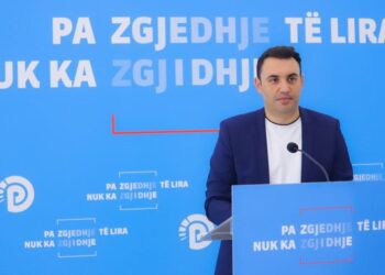 Strategjia e re e qeverisë për mbetjet, Këlliçi: Fasada e re e korrupsionit pas dështimit të inceneratorëve