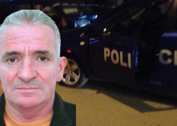 Vrau kushëririn, flet Ndoc Meçaj: Iu betova në kishë, por ai më akuzonte për vjedhjen e portofolit