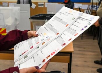 Analiza: A mund të dështojnë zgjedhjet e ardhshme lokale në Maqedoninë e Veriut?