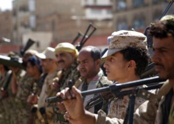 Kosova në linjë me SHBA-në, zgjeron listën e organizatave të huaja terroriste