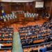 Hapi i fundit drejt konstituimit, Kuvendi i Kosovës mblidhet sot për të zgjedhur nënkryetarin serb