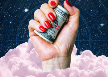 Horoskopi për muajin Shtator 2025: Puna, dashuria dhe financat sipas yjeve