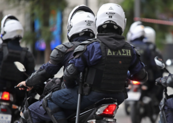 Goditet banda, ishte nën mburojën e Policisë! Kush janë dy vëllezërit që drejtonin ‘zinxhirin’…