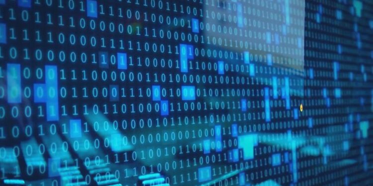 Arrestohen kinezët në SHBA, akuzohen për spiunazh teknologjik