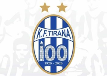Ndahet nga jeta legjenda e portës bardheblu