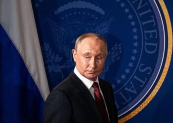 Bisedimet për paqe, BBC: Ja ku mund të zhvillohet samiti mes Putinit dhe Zelenskyt