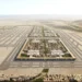 FOTO / Arabia Saudite nis ndërtimin e aeroportit më të madh në botë, do hapet në 2030