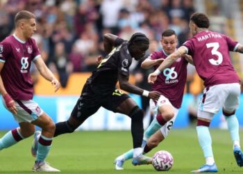 Premier League, Broja sërish në tribunë, Xhaka pëson humbjen e parë