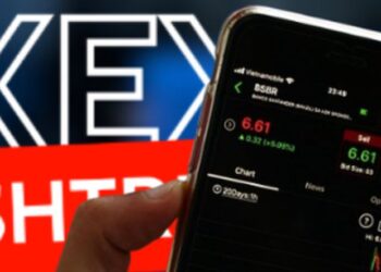 “Firmat piramidale” online, reagon AKSK: Mos investoni në TXEX, është mashtrim!