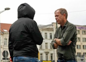 “A po punon kamera ime e fshehtë”, Rrëfimi i gazetarit: Si u infiltrova mes trafikantëve, ja koka e bandës