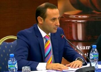 “Një Kod i Ri Penal, i domosdoshëm”, kreu i Unionit të Gjyqtarëve: Përshtatet me realitetet e sotme