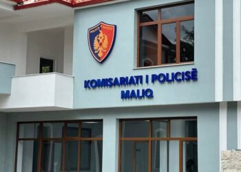 30-vjeçarja në Maliq denoncon vjehrrin për abuzim seksual, rasti në hetim nga Prokuroria