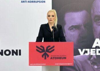 Aksioni për sigurinë ushqimore, PD: Rama po i jep goditjen finale prodhimit vendas