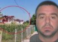 U prangos sot për vrasjen e Gentjan Bejtjas, kush është ‘Pole Qorri’ nga Vlora