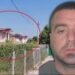 U prangos sot për vrasjen e Gentjan Bejtjas, kush është ‘Pole Qorri’ nga Vlora